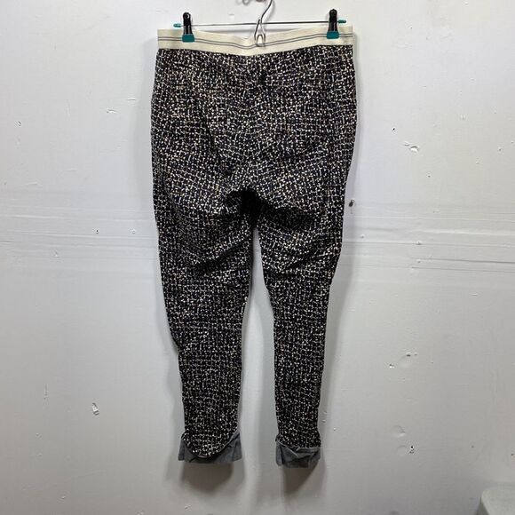 Anthropologie TINY Cotton Lounge Jogger Pants Small - Picture 6 of 6